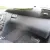 MERCEDES-BENZ CLASE C (W203) BERLINA MERCEDES CLASE C (W203) BERLINA 2005 200 COMPRESSOR (203.042) MARRON CLARO 2002