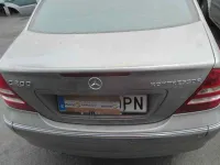 Imagen del vehículo