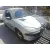 PEUGEOT 206 BERLINA '2002 XS GRIS