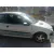 PEUGEOT 206 BERLINA '2002 XS GRIS