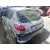 PEUGEOT 206 BERLINA '2002 XS GRIS