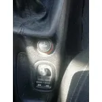 PEUGEOT 206 BERLINA '2002 XS GRIS