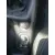 PEUGEOT 206 BERLINA '2002 XS GRIS