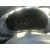 PEUGEOT 206 BERLINA '2002 XS GRIS