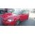 VOLVO V50 FAMILIAR VOLVO V50 FAMILIAR '2004 2.0 D KINETIC ROJO 2004
