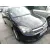 OPEL ASTRA H BER. OPEL ASTRA H BER. '2006 COSMO NEGRO 2006