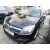 OPEL ASTRA H BER. OPEL ASTRA H BER. '2006 COSMO NEGRO 2006