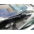 OPEL ASTRA H BER. OPEL ASTRA H BER. '2006 COSMO NEGRO 2006