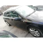 OPEL ASTRA H BER. OPEL ASTRA H BER. '2006 COSMO NEGRO 2006
