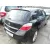 OPEL ASTRA H BER. OPEL ASTRA H BER. '2006 COSMO NEGRO 2006