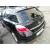 OPEL ASTRA H BER. OPEL ASTRA H BER. '2006 COSMO NEGRO 2006