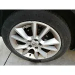 OPEL ASTRA H BER. OPEL ASTRA H BER. '2006 COSMO NEGRO 2006