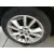 OPEL ASTRA H BER. OPEL ASTRA H BER. '2006 COSMO NEGRO 2006