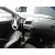 OPEL ASTRA H BER. OPEL ASTRA H BER. '2006 COSMO NEGRO 2006