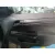 OPEL ASTRA H BER. OPEL ASTRA H BER. '2006 COSMO NEGRO 2006