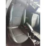 OPEL ASTRA H BER. OPEL ASTRA H BER. '2006 COSMO NEGRO 2006