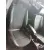 OPEL ASTRA H BER. OPEL ASTRA H BER. '2006 COSMO NEGRO 2006