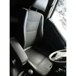 OPEL ASTRA H BER. OPEL ASTRA H BER. '2006 COSMO NEGRO 2006