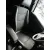 OPEL ASTRA H BER. OPEL ASTRA H BER. '2006 COSMO NEGRO 2006