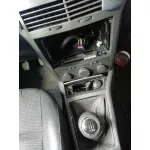 OPEL ASTRA H BER. OPEL ASTRA H BER. '2006 COSMO NEGRO 2006
