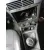 OPEL ASTRA H BER. OPEL ASTRA H BER. '2006 COSMO NEGRO 2006