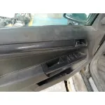 OPEL ASTRA H BER. OPEL ASTRA H BER. '2006 COSMO NEGRO 2006
