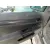OPEL ASTRA H BER. OPEL ASTRA H BER. '2006 COSMO NEGRO 2006