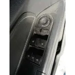 OPEL ASTRA H BER. OPEL ASTRA H BER. '2006 COSMO NEGRO 2006