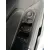 OPEL ASTRA H BER. OPEL ASTRA H BER. '2006 COSMO NEGRO 2006