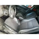 OPEL ASTRA H BER. OPEL ASTRA H BER. '2006 COSMO NEGRO 2006