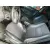 OPEL ASTRA H BER. OPEL ASTRA H BER. '2006 COSMO NEGRO 2006