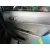 OPEL ASTRA H BER. OPEL ASTRA H BER. '2006 COSMO NEGRO 2006