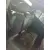 OPEL ASTRA H BER. OPEL ASTRA H BER. '2006 COSMO NEGRO 2006