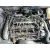 OPEL ASTRA H BER. OPEL ASTRA H BER. '2006 COSMO NEGRO 2006