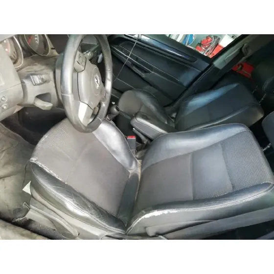 OPEL ASTRA H BER. '2006 COSMO NEGRO