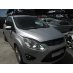 FORD C-MAX FORD C-MAX '2010 EDITION GRIS 2014
