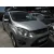 FORD C-MAX FORD C-MAX '2010 EDITION GRIS 2014