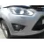 FORD C-MAX FORD C-MAX '2010 EDITION GRIS 2014