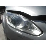 FORD C-MAX FORD C-MAX '2010 EDITION GRIS 2014