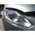 FORD C-MAX FORD C-MAX '2010 EDITION GRIS 2014