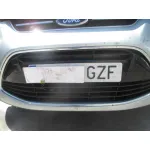 FORD C-MAX FORD C-MAX '2010 EDITION GRIS 2014