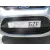 FORD C-MAX FORD C-MAX '2010 EDITION GRIS 2014