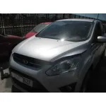 FORD C-MAX FORD C-MAX '2010 EDITION GRIS 2014