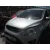 FORD C-MAX FORD C-MAX '2010 EDITION GRIS 2014