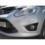 FORD C-MAX FORD C-MAX '2010 EDITION GRIS 2014