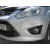 FORD C-MAX FORD C-MAX '2010 EDITION GRIS 2014