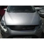 FORD C-MAX FORD C-MAX '2010 EDITION GRIS 2014