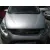 FORD C-MAX FORD C-MAX '2010 EDITION GRIS 2014
