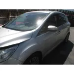 FORD C-MAX FORD C-MAX '2010 EDITION GRIS 2014