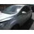 FORD C-MAX FORD C-MAX '2010 EDITION GRIS 2014